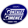 icon González Giménez