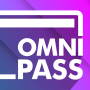icon Omnipass
