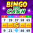 icon Bingo Win Cash 1.1.8