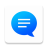 icon The Messenger Pro 11.5.6