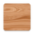 icon Wood 29