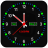 icon Smart Watch Wallpapers 5.1