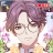 icon com.newday.chunghak 2.0