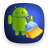 icon Cleaner+ 2.4.3