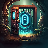 icon Escape Room Game Beyond Life 10.1