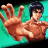 icon Kung Fu Attack 4 1.4.0.186