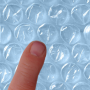 icon Bubble Wrap