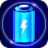 icon Fast Charger 2.1.67