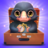 icon Mystery Castle: Magic Spells 1.5