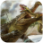 icon Sarcosuchus Simulator 1.0.7