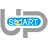 icon SmartUP TV 1.7.1