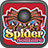 icon SpiderSolitaire 1.14