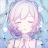 icon com.newday.emotionallywhitere 1.0.3