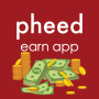 icon Make Money with Pheed Social