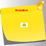 icon DoleBot for Xiaolajiao 6