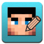 icon Skin Editor for Minecraft
