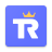 icon Trivia Royale 1.4.0
