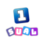 icon 1Sual - Söz Oyunu for Samsung S5830 Galaxy Ace