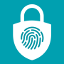 icon KeepLock - Protect Privacy for intex Aqua A4