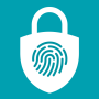 icon KeepLock - Protect Privacy for Samsung Galaxy Note 10 1
