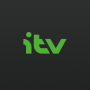icon iTV: kino, seriallar va TV