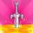 icon Sword Melter 2.7