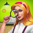 icon Hidden Objects 1.3.21