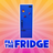 icon Fill The Fridge 36.0.2