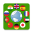 icon Language Translator 1.6