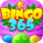icon Bingo 365 1.0.9