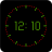 icon Station Clock-7 3.3