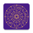 icon Horoscope Games 1.1.3