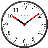 icon Analog Clock Widget Plus-7 3.4