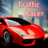 icon Car Driving Traffic Race 1.4