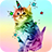 icon Cats Wallpapers 2.2