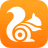 icon UC Browser 11.1.0.882