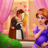 icon Castle Story 1.58.3