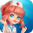 icon Sim Hospital Buildit 2.1.9