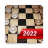 icon Quick Checkers 2.3.0