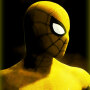 icon SPIDER HERO 3D: VICE TOWN HERO