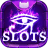 icon Slots Era 2.32.1