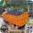 icon Offroad Mud Cargo Truck Driver 0.23