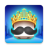 icon Dice Kings 1.5.2