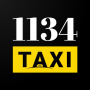icon Taxi 1134