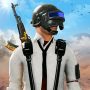 icon FPS Fire Team Shooter 3D: Sniper Shooter Ops 2020