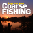 icon Improve Your Coarse Fishing 4.1