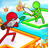 icon com.xgame.raftdefense3d 3.1.26