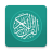 icon Al-Qur 2.7.67