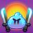 icon Slime Survivor 1.1.7
