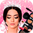 icon Bridal Makeup 1.5.8